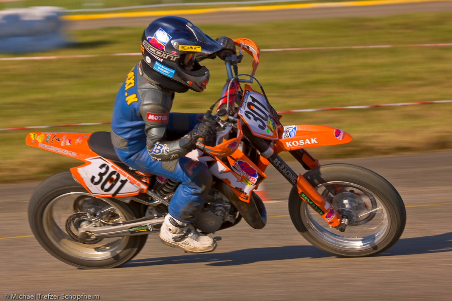 Supermoto-DM 2008-Bremgarten241.JPG